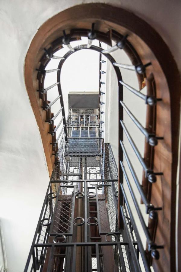 Chateau De La Grand'Maison ベレーム エクステリア 写真