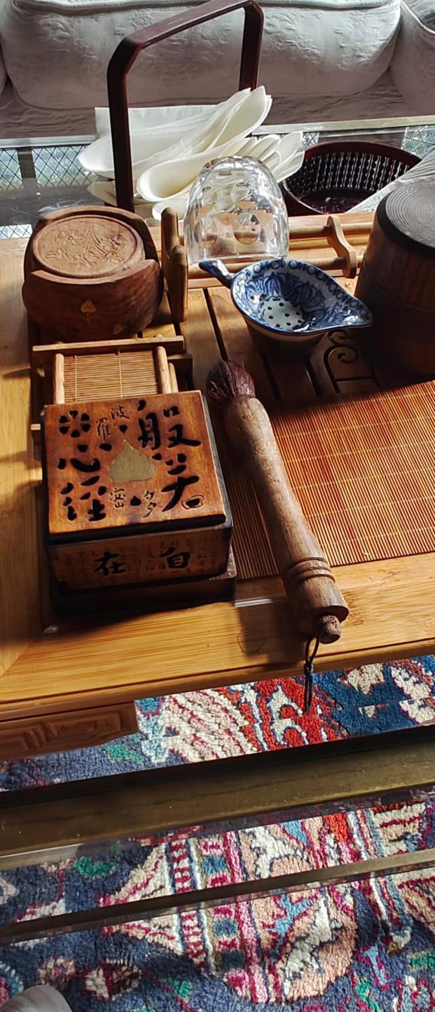 Chateau De La Grand'Maison ベレーム エクステリア 写真
